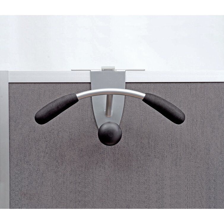 Wayfair coat online hooks